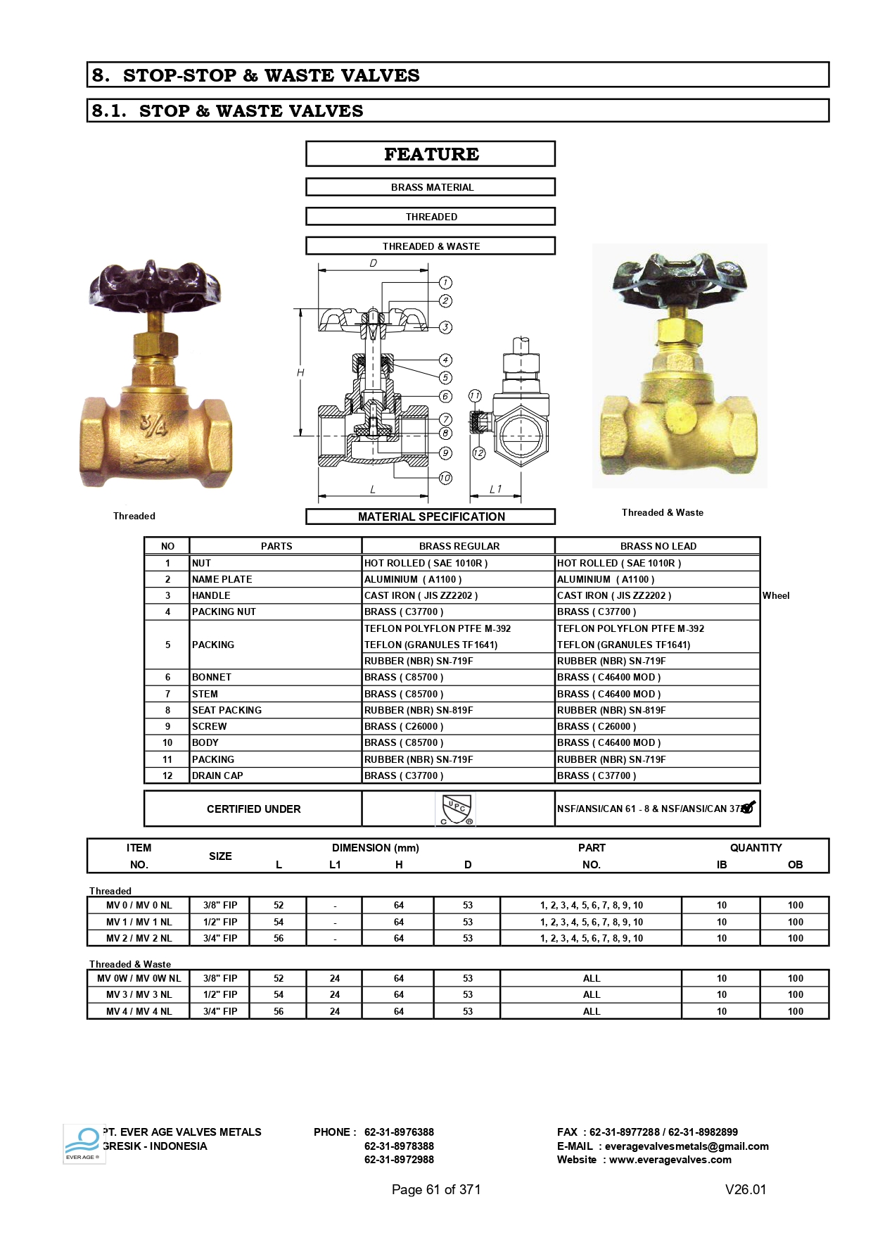 Katalok 2026_page-0067.jpg